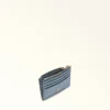 Furla Camelia Kartenetui S Furla Camelia Kartenetui S