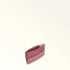 Furla Camelia Kartenetui S Furla Camelia Kartenetui S