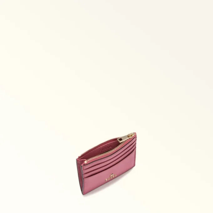 Furla Camelia Kartenetui S Furla Camelia Kartenetui S