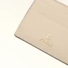 Furla Camelia Kartenetui S Furla Camelia Kartenetui S
