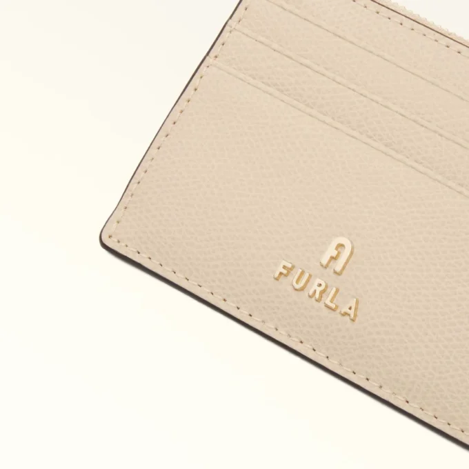 Furla Camelia Kartenetui S Furla Camelia Kartenetui S