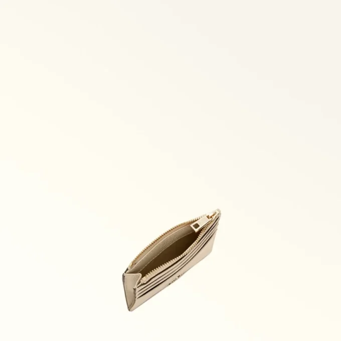 Furla Camelia Kartenetui S Furla Camelia Kartenetui S