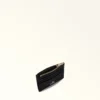 Furla Camelia Kartenetui S Furla Camelia Kartenetui S