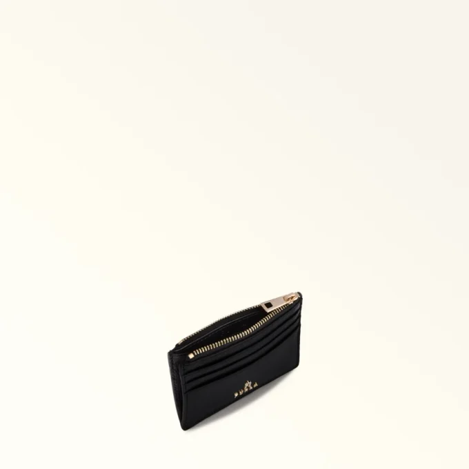 Furla Camelia Kartenetui S Furla Camelia Kartenetui S