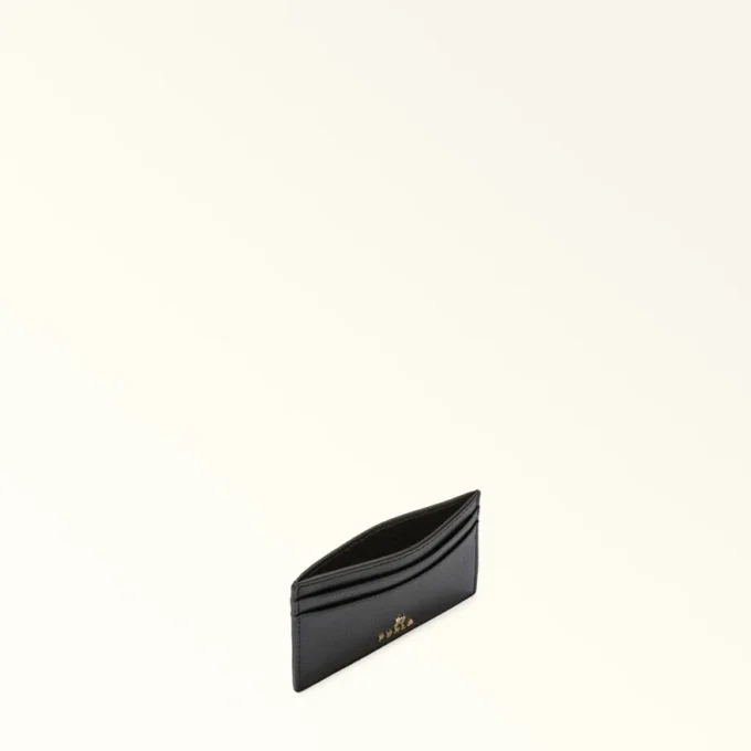 Furla Camelia Kartenetui S Furla Camelia Kartenetui S