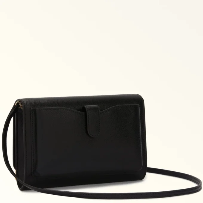 Furla Camelia Kettengeldbörse