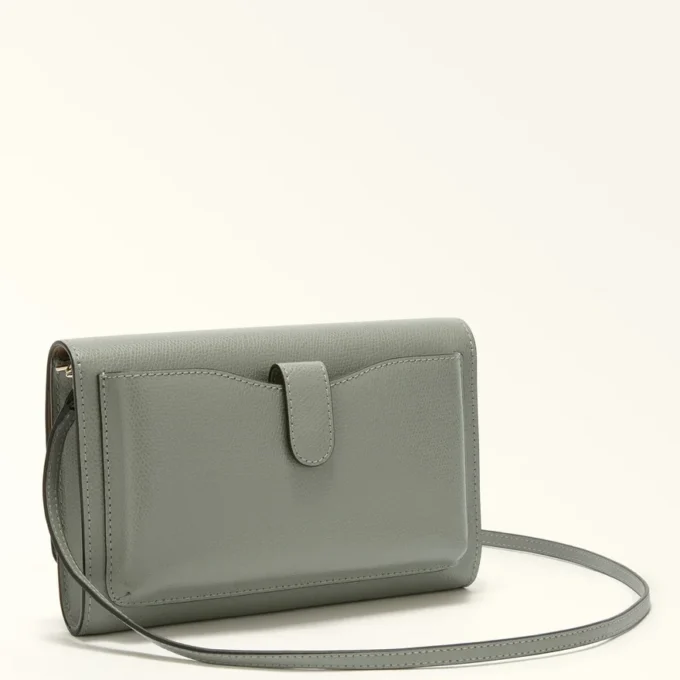 Furla Camelia Kettengeldbörse
