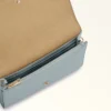 Furla Camelia Kettengeldbörse