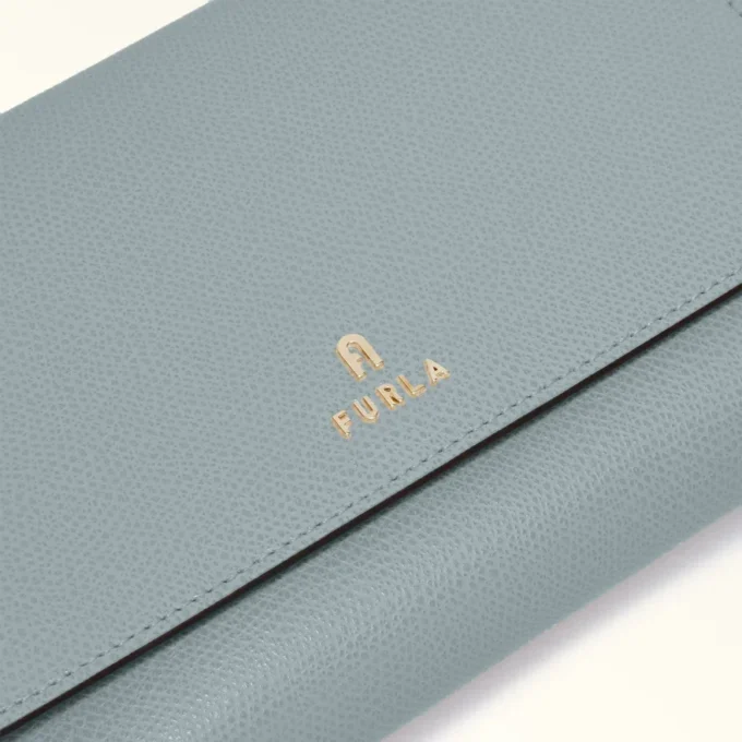 Furla Camelia Kettengeldbörse