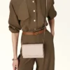Furla Camelia Kettengeldbörse