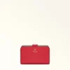 Furla Camelia Kompaktbrieftasche M Furla Camelia Kompaktbrieftasche M