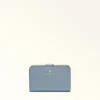 Furla Camelia Kompaktbrieftasche M Furla Camelia Kompaktbrieftasche M
