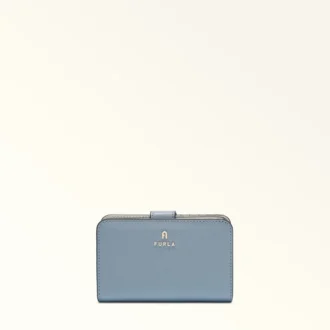 Furla Camelia Kompaktbrieftasche M
