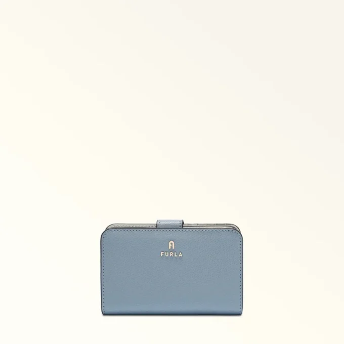 Furla Camelia Kompaktbrieftasche M Furla Camelia Kompaktbrieftasche M