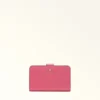 Furla Camelia Kompaktbrieftasche M Furla Camelia Kompaktbrieftasche M