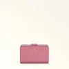 Furla Camelia Kompaktbrieftasche M Furla Camelia Kompaktbrieftasche M