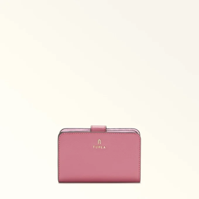 Furla Camelia Kompaktbrieftasche M Furla Camelia Kompaktbrieftasche M