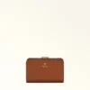 Furla Camelia Kompaktbrieftasche M