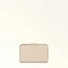 Furla Camelia Kompaktbrieftasche M Furla Camelia Kompaktbrieftasche M