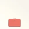 Furla Camelia Kompaktbrieftasche M Furla Camelia Kompaktbrieftasche M