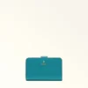 Furla Camelia Kompaktbrieftasche M Furla Camelia Kompaktbrieftasche M