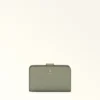 Furla Camelia Kompaktbrieftasche M Furla Camelia Kompaktbrieftasche M