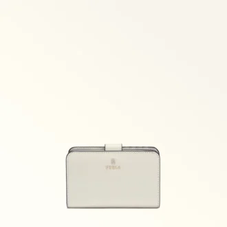 Furla Camelia Kompaktbrieftasche M