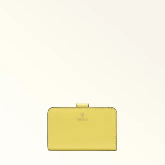 Furla Camelia Kompaktbrieftasche M