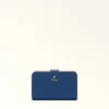 Furla Camelia Kompaktbrieftasche M Furla Camelia Kompaktbrieftasche M