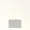 Furla Camelia Kompaktbrieftasche M Furla Camelia Kompaktbrieftasche M