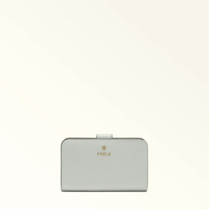 Furla Camelia Kompaktbrieftasche M Furla Camelia Kompaktbrieftasche M