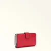 Furla Camelia Kompaktbrieftasche M Furla Camelia Kompaktbrieftasche M
