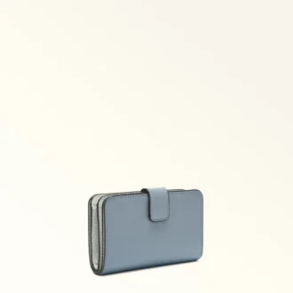 Furla Camelia Kompaktbrieftasche M