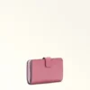Furla Camelia Kompaktbrieftasche M Furla Camelia Kompaktbrieftasche M