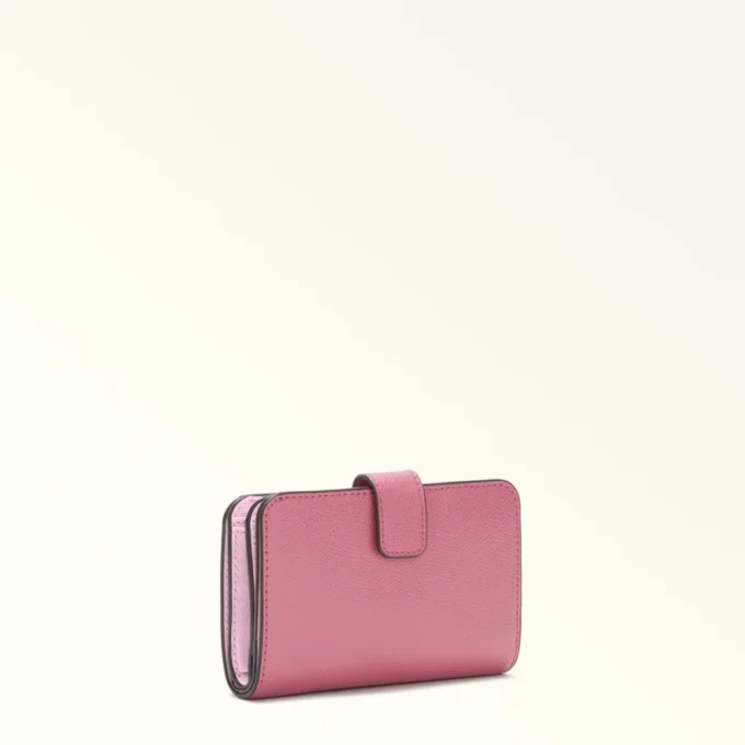 Furla Camelia Kompaktbrieftasche M Furla Camelia Kompaktbrieftasche M