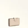 Furla Camelia Kompaktbrieftasche M Furla Camelia Kompaktbrieftasche M