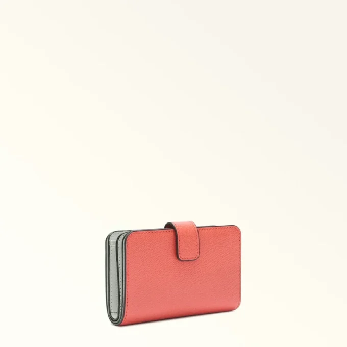 Furla Camelia Kompaktbrieftasche M Furla Camelia Kompaktbrieftasche M