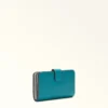 Furla Camelia Kompaktbrieftasche M Furla Camelia Kompaktbrieftasche M