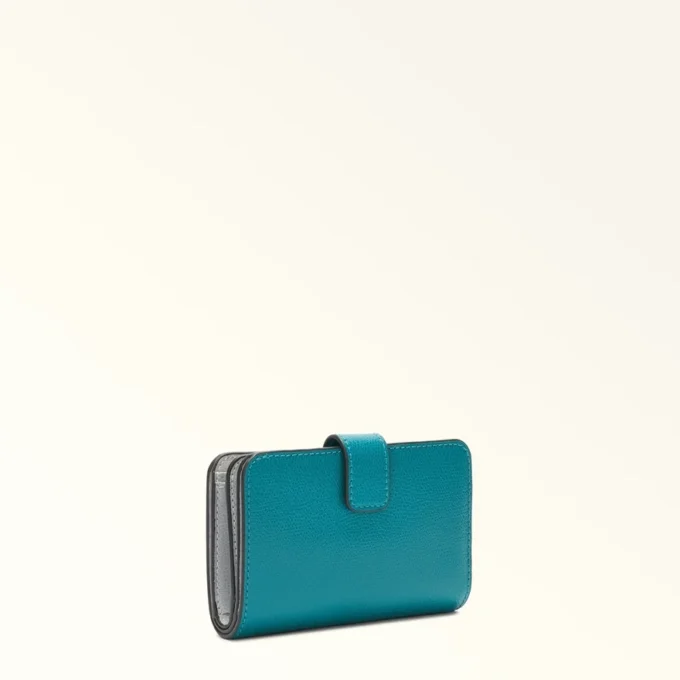 Furla Camelia Kompaktbrieftasche M Furla Camelia Kompaktbrieftasche M
