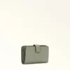 Furla Camelia Kompaktbrieftasche M Furla Camelia Kompaktbrieftasche M