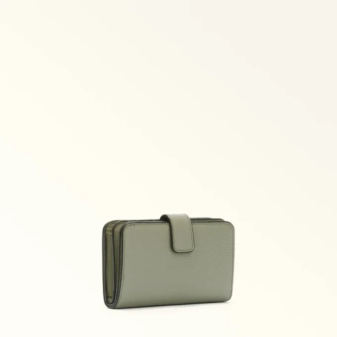 Furla Camelia Kompaktbrieftasche M Furla Camelia Kompaktbrieftasche M