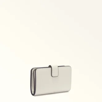 Furla Camelia Kompaktbrieftasche M