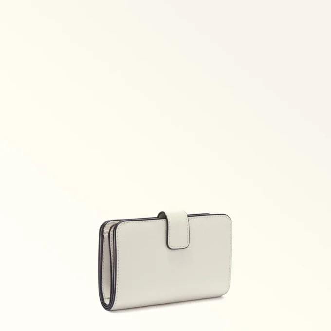 Furla Camelia Kompaktbrieftasche M