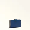 Furla Camelia Kompaktbrieftasche M Furla Camelia Kompaktbrieftasche M