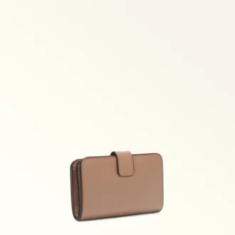 Furla Camelia Kompaktbrieftasche M