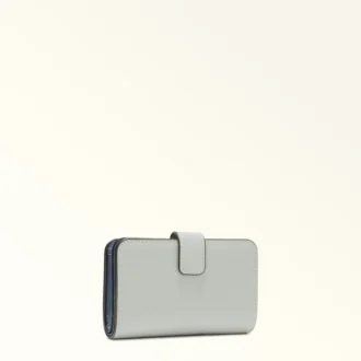 Furla Camelia Kompaktbrieftasche M
