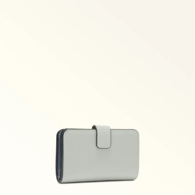 Furla Camelia Kompaktbrieftasche M Furla Camelia Kompaktbrieftasche M