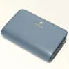 Furla Camelia Kompaktbrieftasche M Furla Camelia Kompaktbrieftasche M