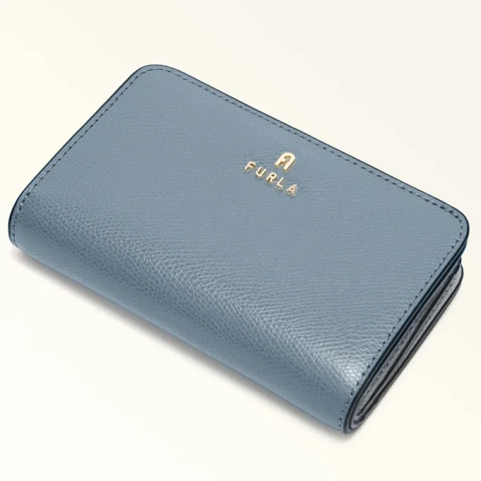 Furla Camelia Kompaktbrieftasche M Furla Camelia Kompaktbrieftasche M