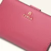 Furla Camelia Kompaktbrieftasche M Furla Camelia Kompaktbrieftasche M